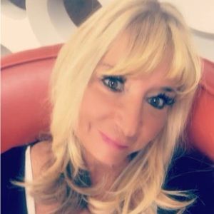 Meet your Posher, Candance